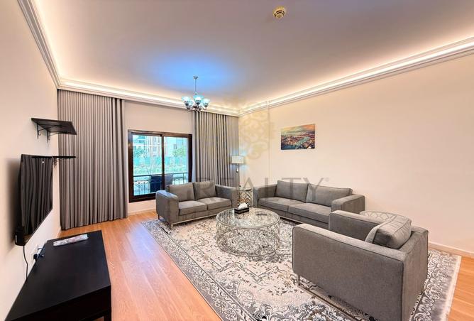 974840 - Property Main Image