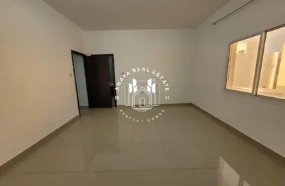 فيلا - 1 حمام للايجار في الثمامة - الثمامة - الدوحة فيلا - 1 حمام للايجار في الثمامة - الثمامة - الدوحة