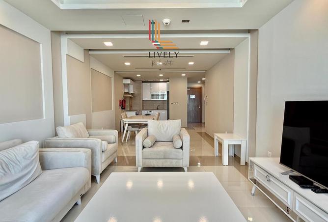 948922 - Property Image 2