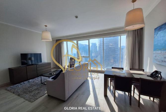 974374 - Property Image 3