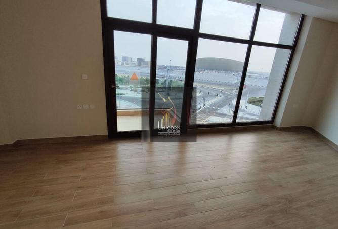 970293 - صورة العقار 2