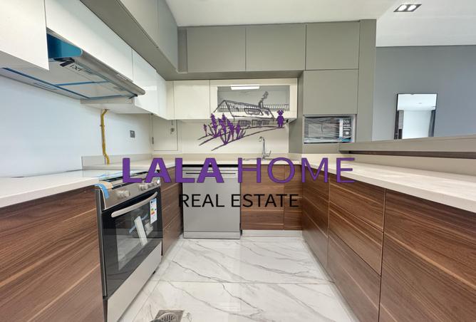 1010933 - Property Image 3