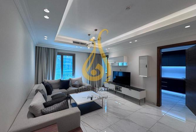 958585 - صورة العقار 2