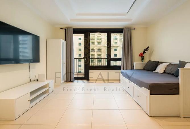 960842 - Property Main Image