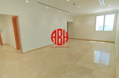 Apartment - 2 Bedrooms - 3 Bathrooms for rent in Dara - Fox Hills - Lusail