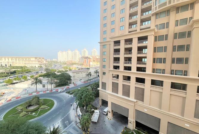 966479 - Property Image 2