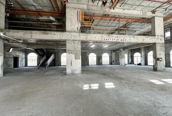 956252 - صورة العقار 2