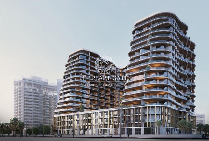 981821 - صورة العقار 2