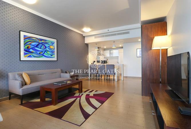 957983 - صورة العقار 2