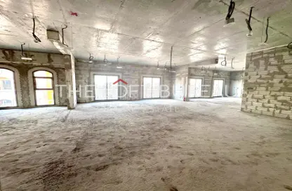 Bulk Rent Units - Studio - 1 Bathroom for rent in Bu Hamour Street - Abu Hamour - Doha