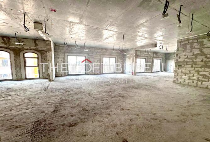 967803 - Property Main Image