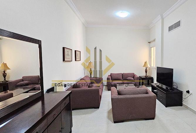 945995 - الصورة الرئيسية للعقار