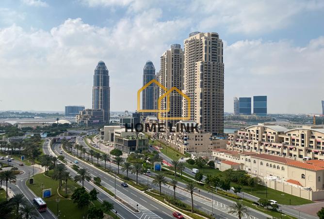 981222 - الصورة الرئيسية للعقار