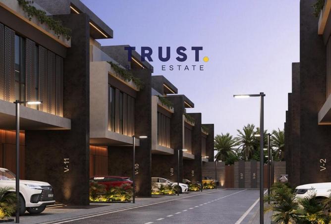 963649 - Property Image 2