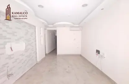 شقة - 2 غرف نوم - 2 حمامات للايجار في ام غويلينا - أم غويلينا - الدوحة