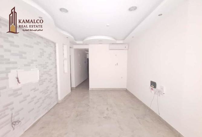 956651 - الصورة الرئيسية للعقار