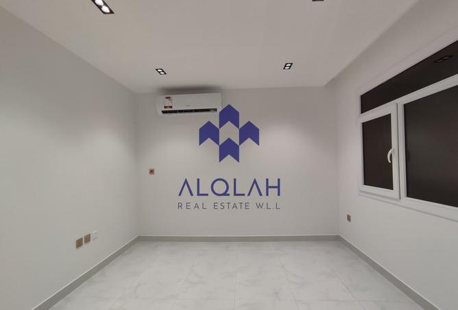 960668 - صورة العقار 3