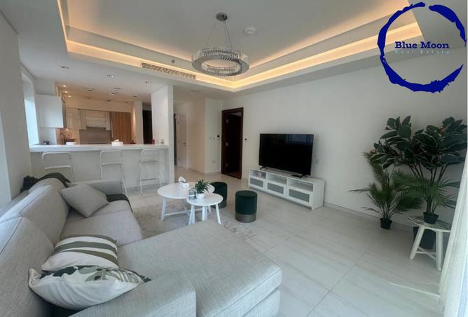 931882 - Property Main Image