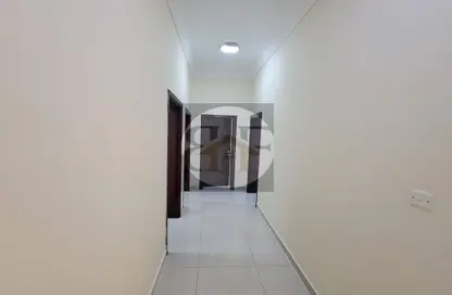 شقة - 2 غرف نوم - 2 حمامات للايجار في المنصورة - المنصورة - الدوحة