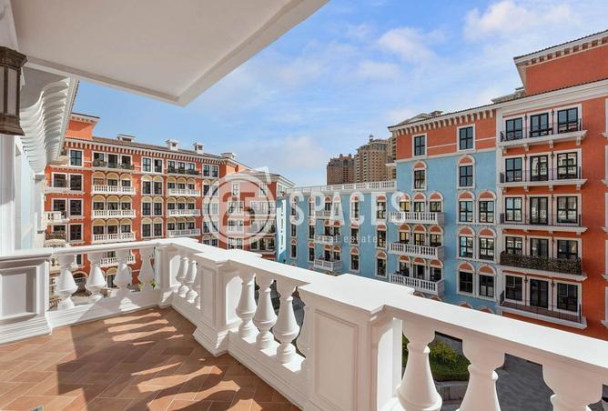 965517 - الصورة الرئيسية للعقار