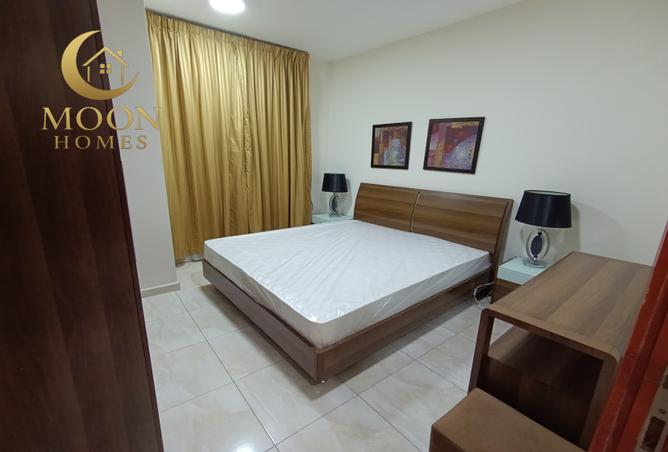 996917 - صورة العقار 3