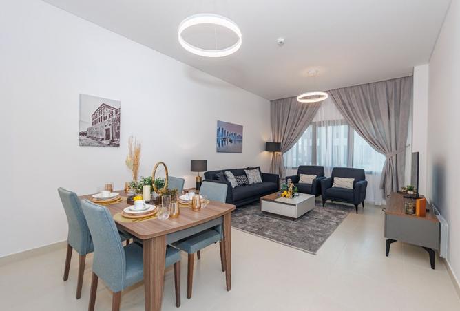 1004076 - Property Image 3