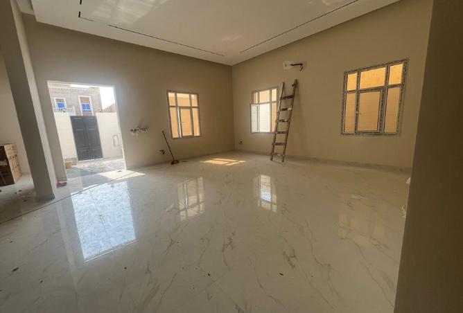 930566 - صورة العقار 2