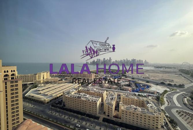 1001426 - الصورة الرئيسية للعقار