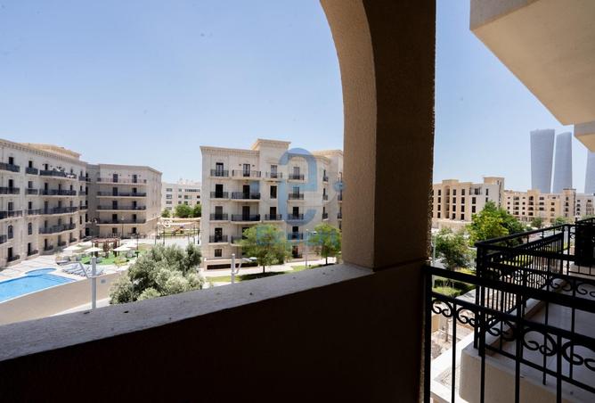 952163 - صورة العقار 3