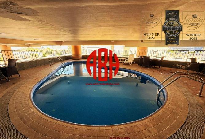 968988 - Property Image 2