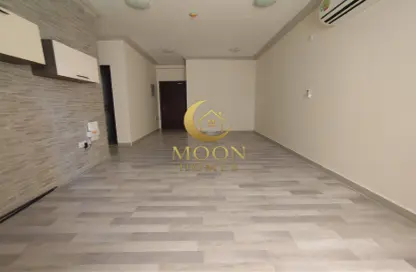 Apartment - 2 Bedrooms - 2 Bathrooms for rent in Al Mansoura - Al Mansoura - Doha