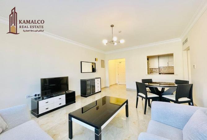 955089 - Property Image 3