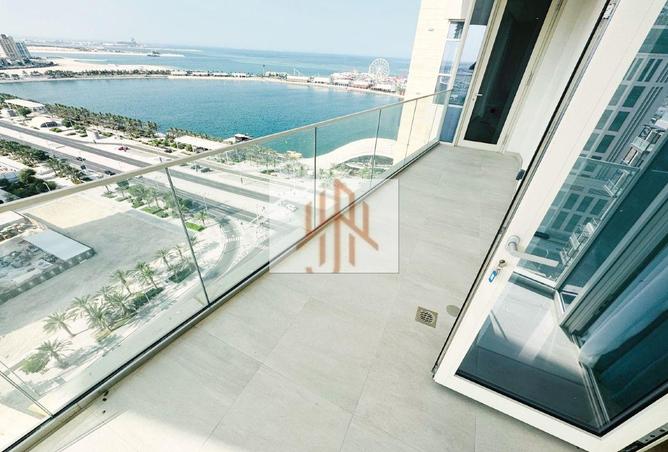 953097 - Property Image 3