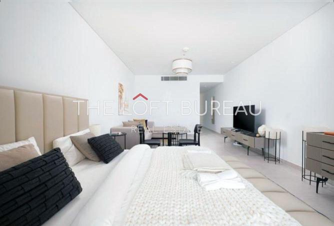 944600 - Property Image 2