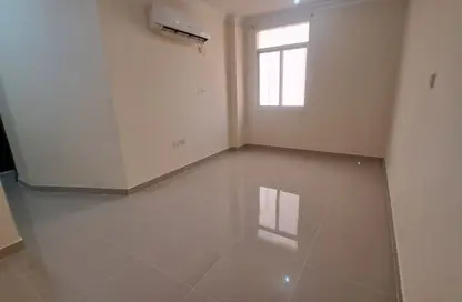Apartment - 2 Bedrooms - 2 Bathrooms for rent in Old Airport Road - Old Airport Road - Doha