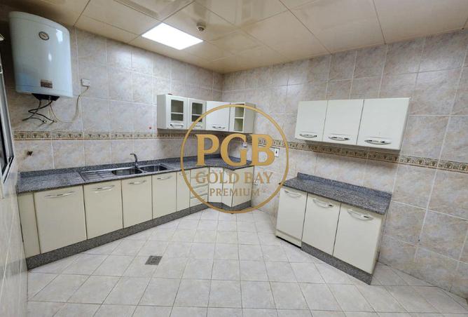 977136 - صورة العقار 3