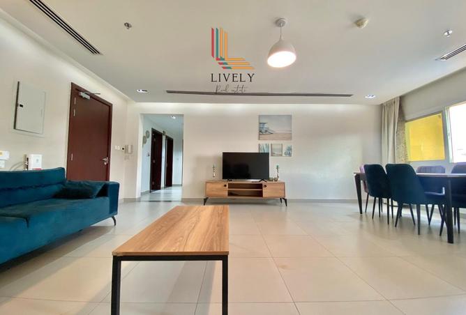 967629 - الصورة الرئيسية للعقار