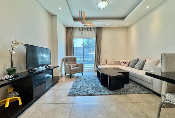 948839 - Property Image 2