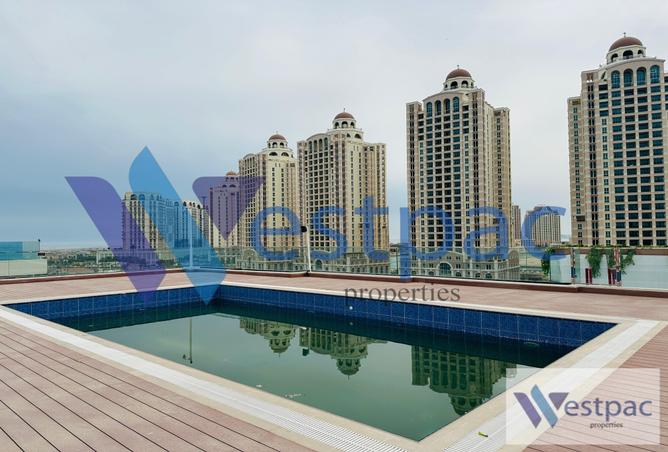 860907 - صورة العقار 3