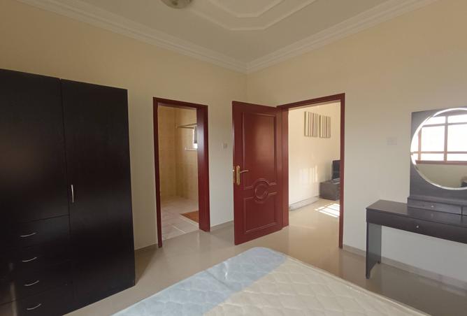 998992 - صورة العقار 3