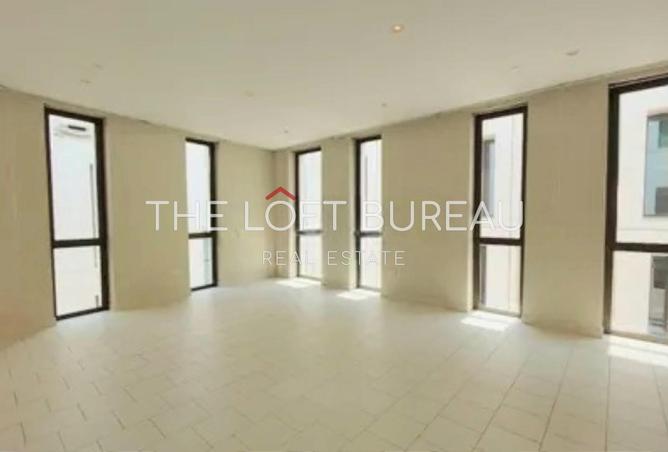 902004 - الصورة الرئيسية للعقار