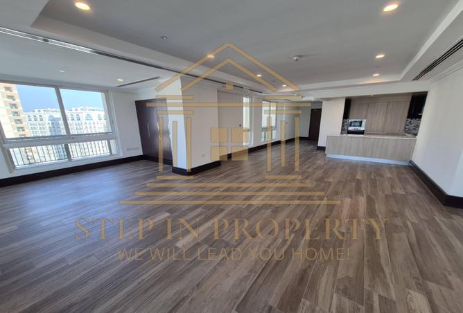 999409 - الصورة الرئيسية للعقار