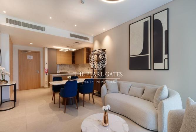 878449 - Property Main Image