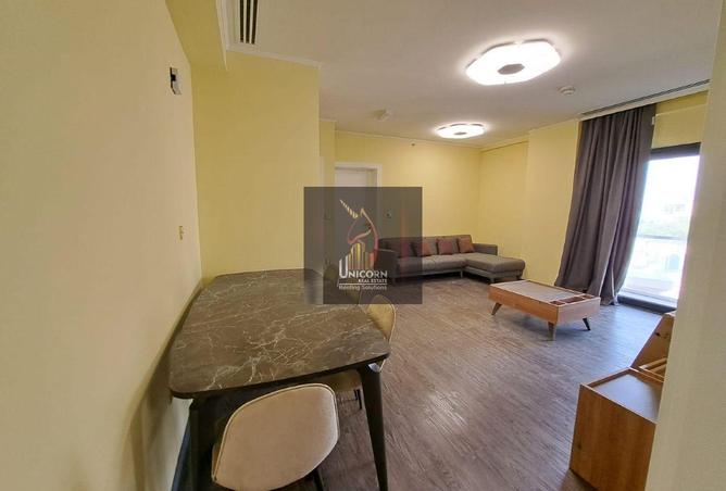 997991 - Property Image 2