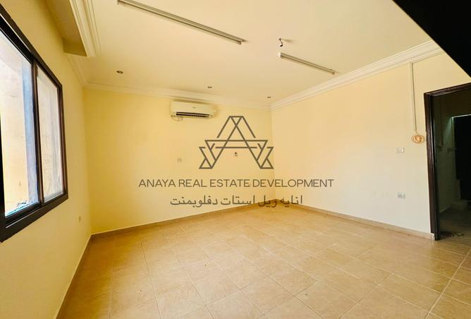 926918 - صورة العقار 3