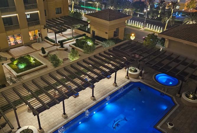 1007030 - Property Image 3