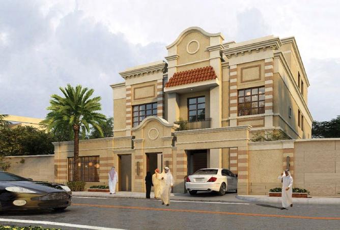 956322 - الصورة الرئيسية للعقار