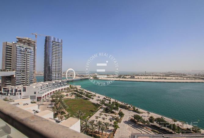 977477 - Property Image 2