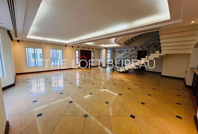 965291 - الصورة الرئيسية للعقار