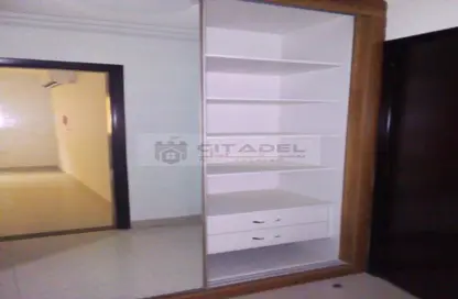 Apartment - 3 Bedrooms - 4 Bathrooms for rent in Doha Al Jadeed - Doha